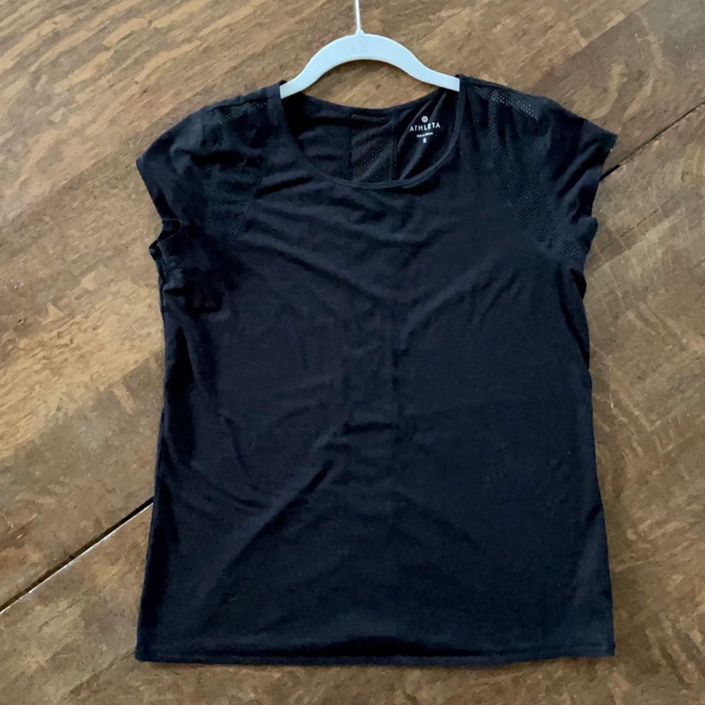 Athleta women’s top